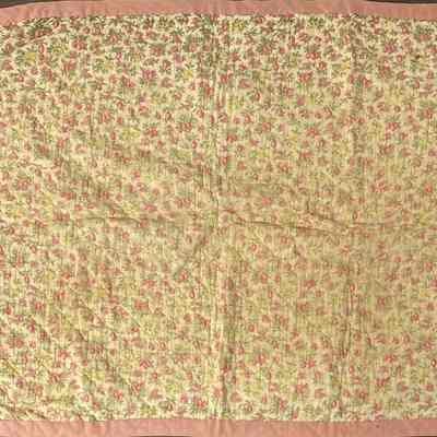 Quilt