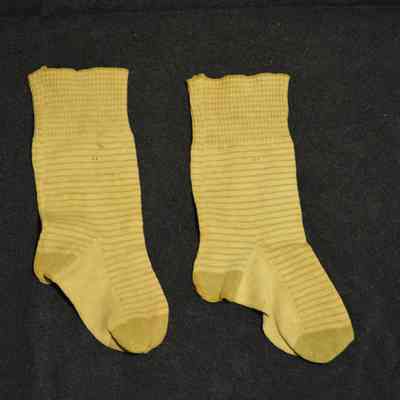 Sock