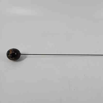 Hatpin