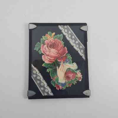 Greeting Card