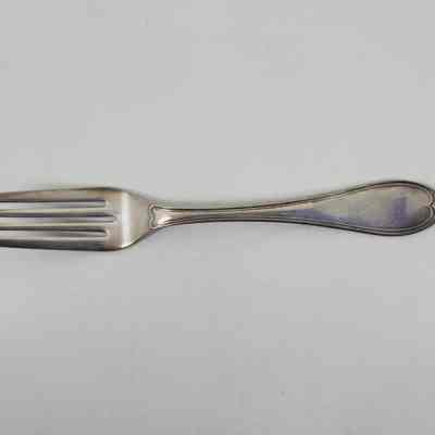 Dinner Fork