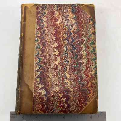 History of England: Volume 2