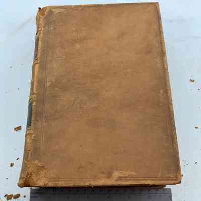 Encyclopedia Digest of Virginia & West Virginia Reports: Volume 6