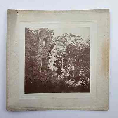 Photograph