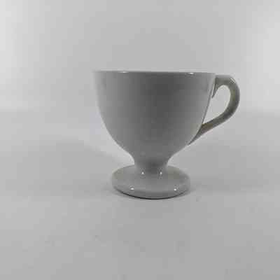 Teacup