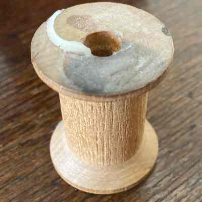 Spool