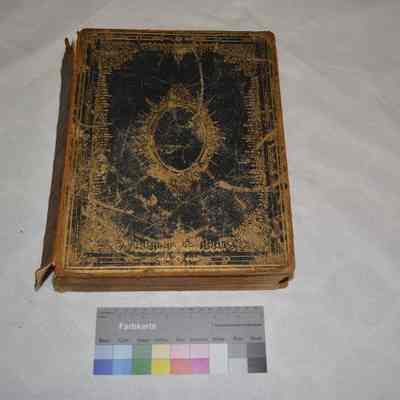 2002.186 (4): Origformat: Artifact