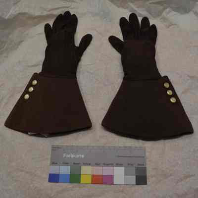 Glove