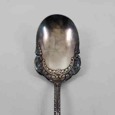 Bowl with engraving