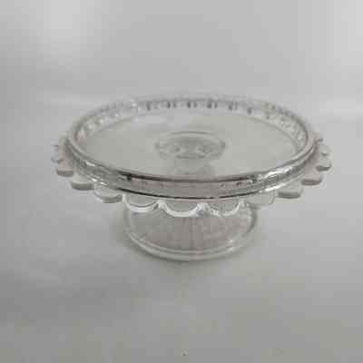 Butter Dish