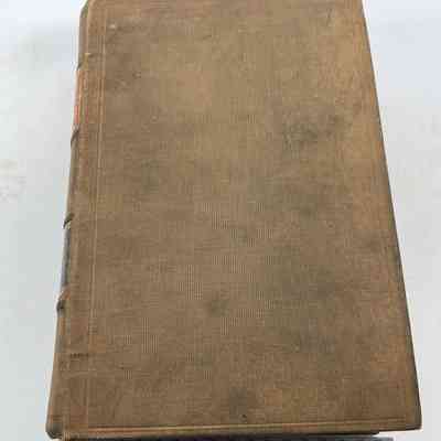 Encyclopedia Digest of Virginia & West Virginia Reports: Volume 17