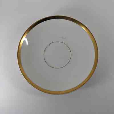 Saucer