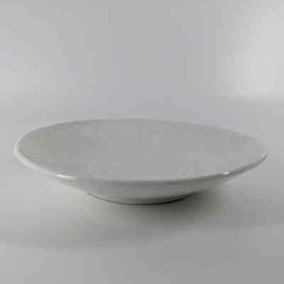 Saucer