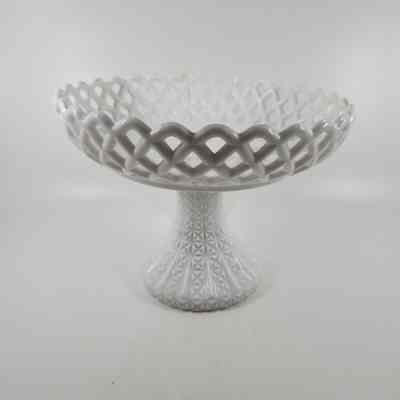 Dish