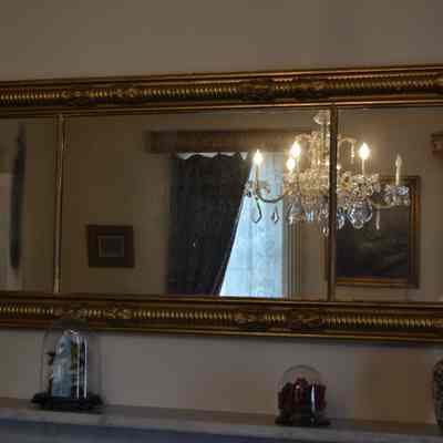 Mirror