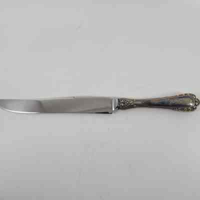 Dinner Knife