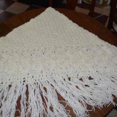 E2022.007.001 (1): Origformat: Artifact