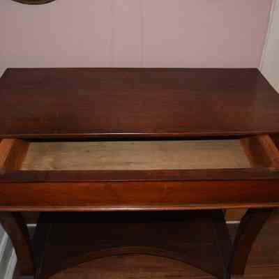 1986.108 (3)- drawer: Origformat: Artifact