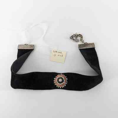 Choker