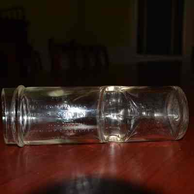 Mousetrap