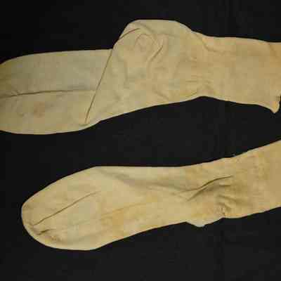 Sock