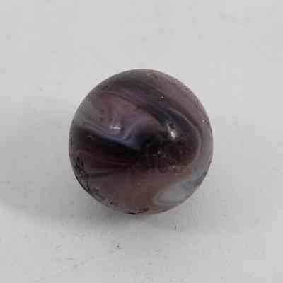 Marble