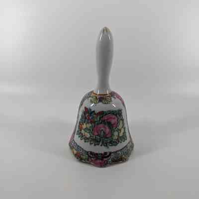 Bell