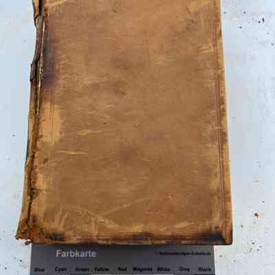 Encyclopedia Digest of Virginia & West Virginia Reports: Volume 8
