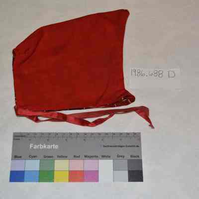 1986.688 D (3): Origformat: Print-Photographic