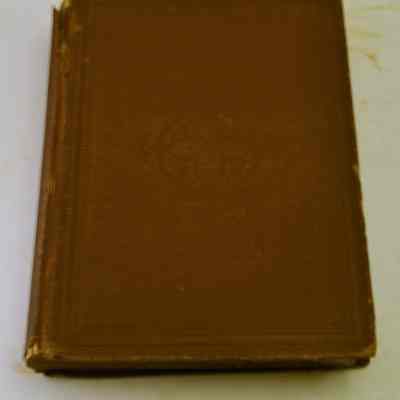 Book