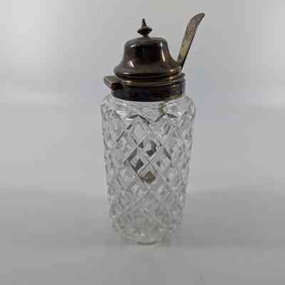 Jar