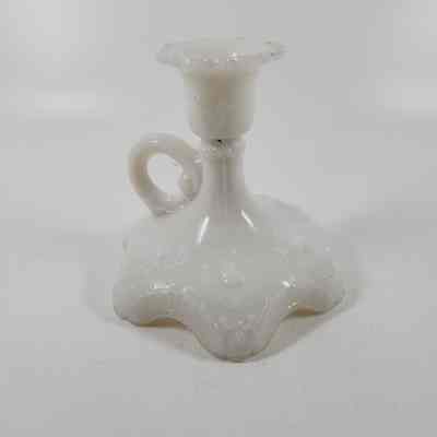 Candlestick