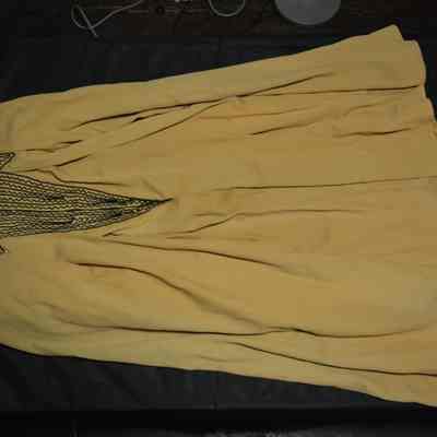 Cape