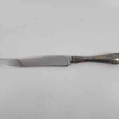 Dinner Knife