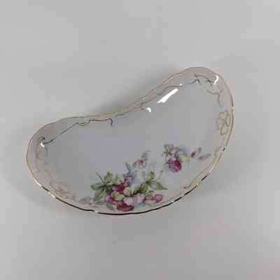 Plate, Decorative