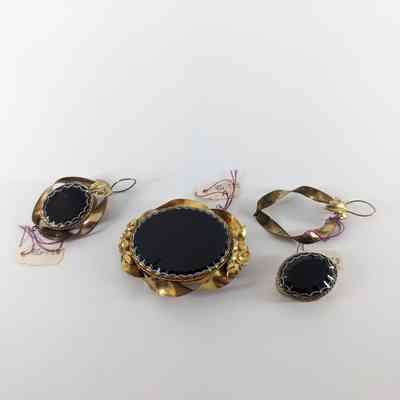 Earring