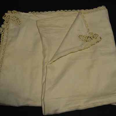 Tablecloth