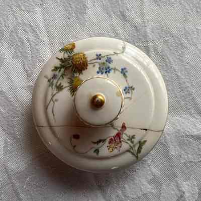 Lid