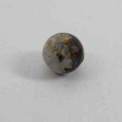 Marble