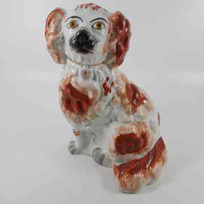 Figurine