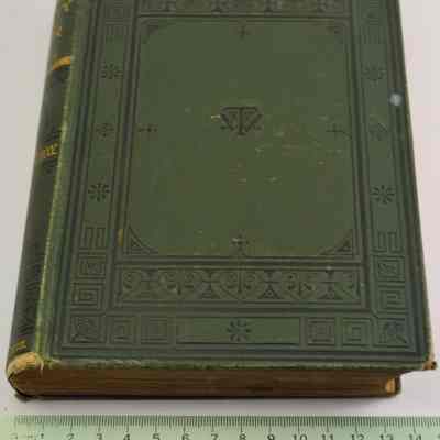 Book