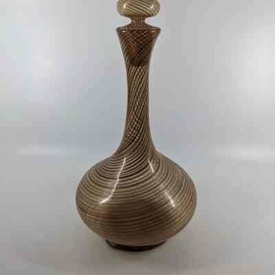 Decanter
