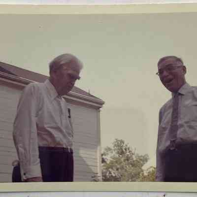 Photograph
