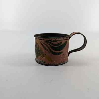 Cup
