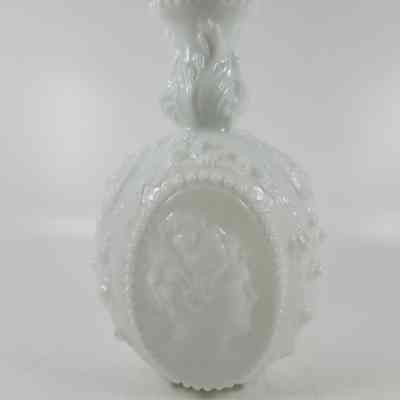 Decanter