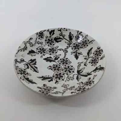 Saucer