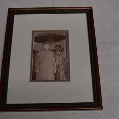 Photograph
