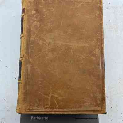 Encyclopedia Digest of Virginia & West Virginia Reports: Volume 7