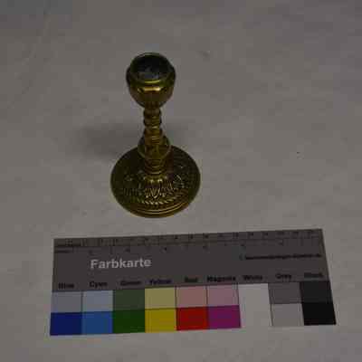 Candlestick
