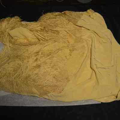 Shawl